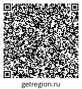 79634983609