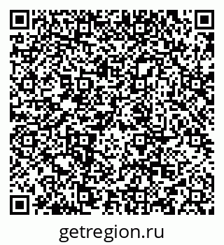 79634983610