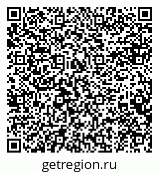 79634983612