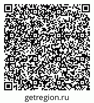 79634983615