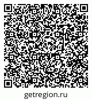79634983616