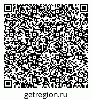 79634983617