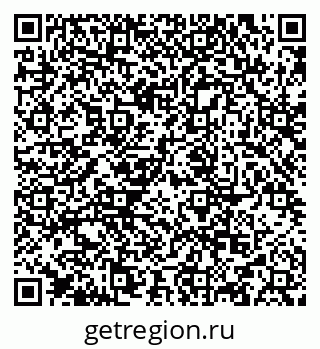 79634983619