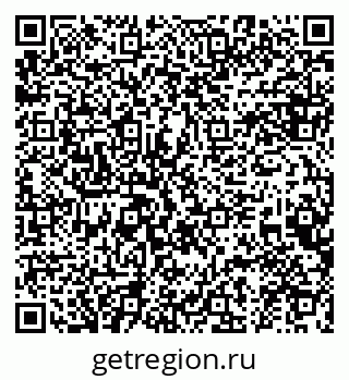 79634983620