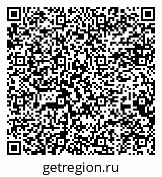 79634983621