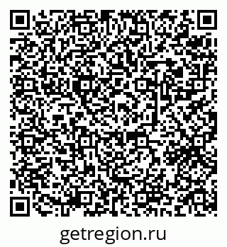79634983622