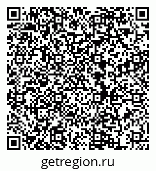 79634983623