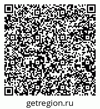 79634983624