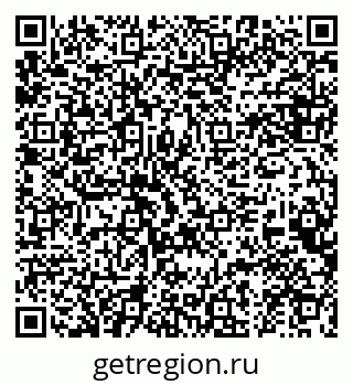 79634983627