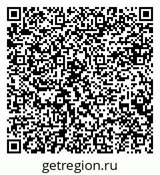 79634983628