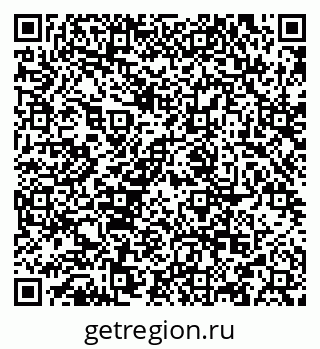 79634983629