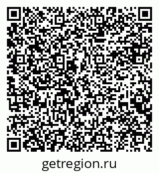 79634983630