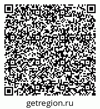 79634983631