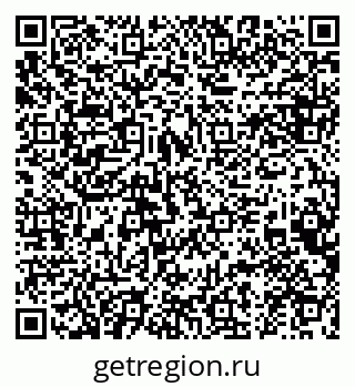 79634983632