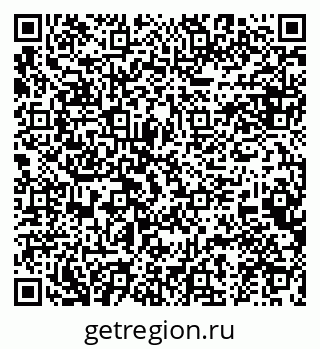 79634983633