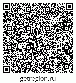 79634983634