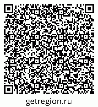79634983635