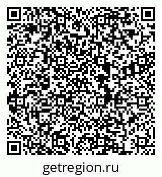 79634983638