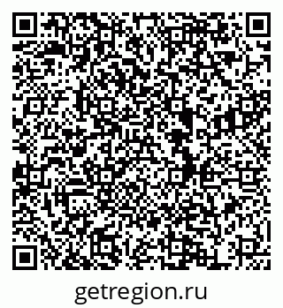 79634983639