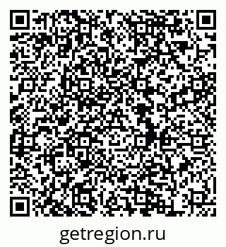 79634983640