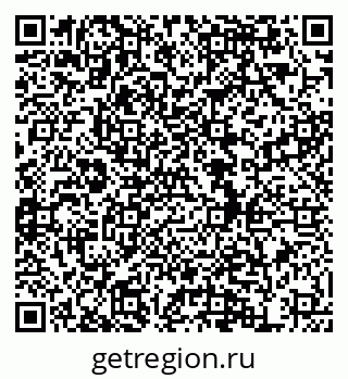 79634983641