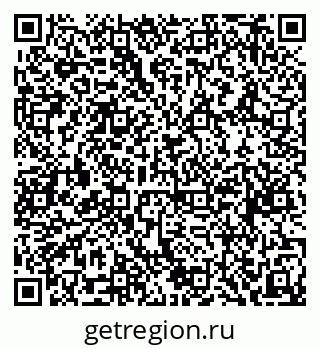 79634983648