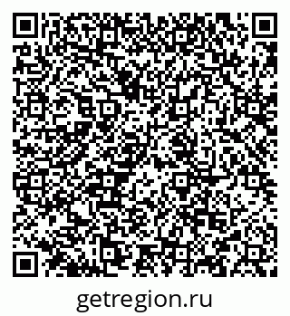 79634983649
