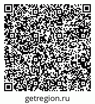 79634983650