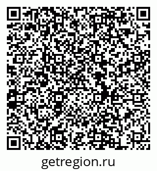 79634983651
