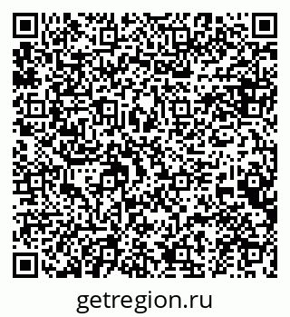 79634983654