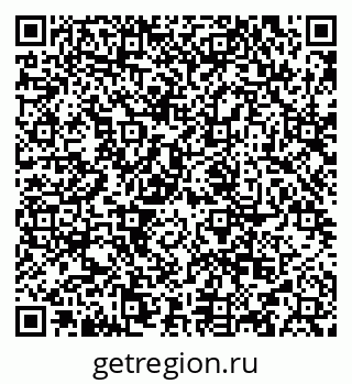 79634983658