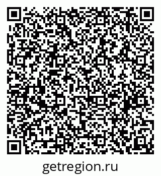 79634983659