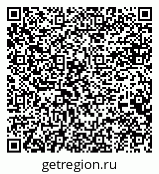 79634983665