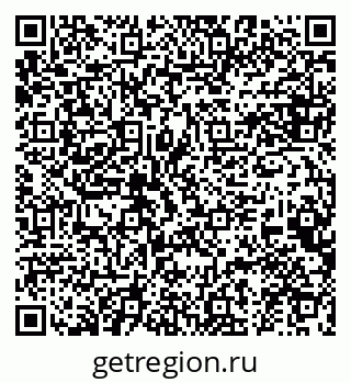 79634983667