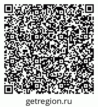 79634983668