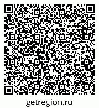 79634983669