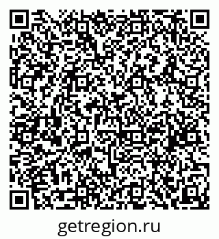 79634983674
