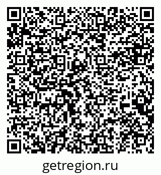 79634983675