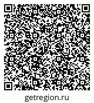 79634983677