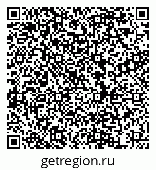 79634983678