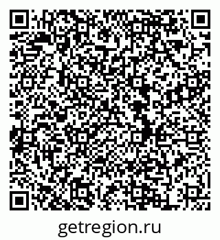 79634983679