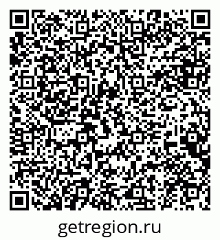 79634983681