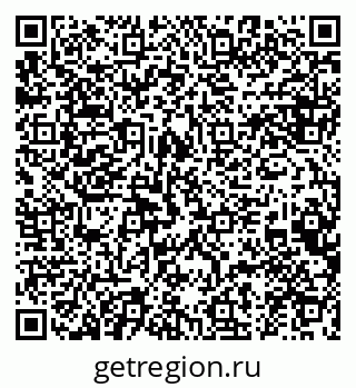 79634983682