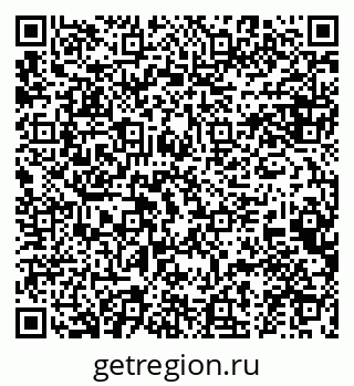 79634983683