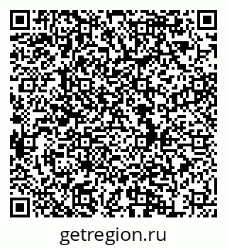 79634983684