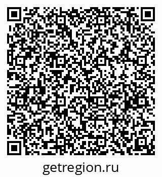 79634983686
