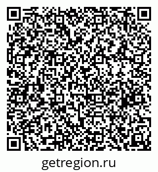 79634983687