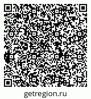 79634983688