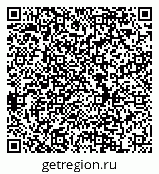 79634983689