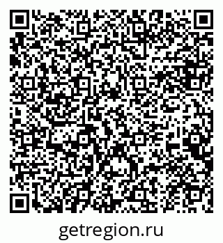 79634983691